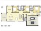 15 Wagner Road, Spring Farm NSW 2570
