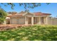 2 Blaxcell Place, Harrington Park NSW 2567