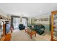 2 Blaxcell Place, Harrington Park NSW 2567