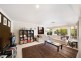2 Blaxcell Place, Harrington Park NSW 2567