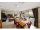 2 Blaxcell Place, Harrington Park NSW 2567