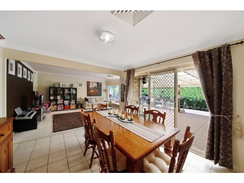2 Blaxcell Place, Harrington Park NSW 2567