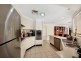 2 Blaxcell Place, Harrington Park NSW 2567