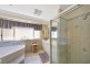 2 Blaxcell Place, Harrington Park NSW 2567