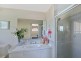 2 Blaxcell Place, Harrington Park NSW 2567