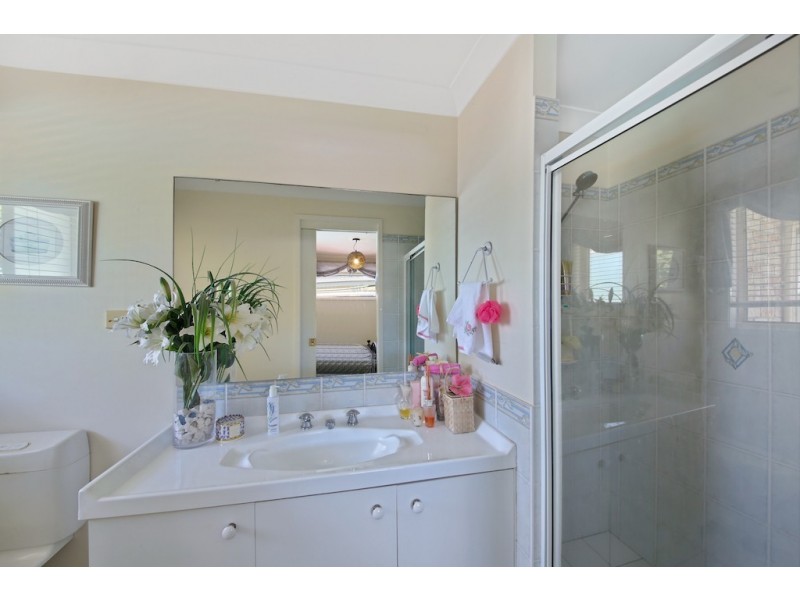 2 Blaxcell Place, Harrington Park NSW 2567