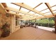 2 Blaxcell Place, Harrington Park NSW 2567