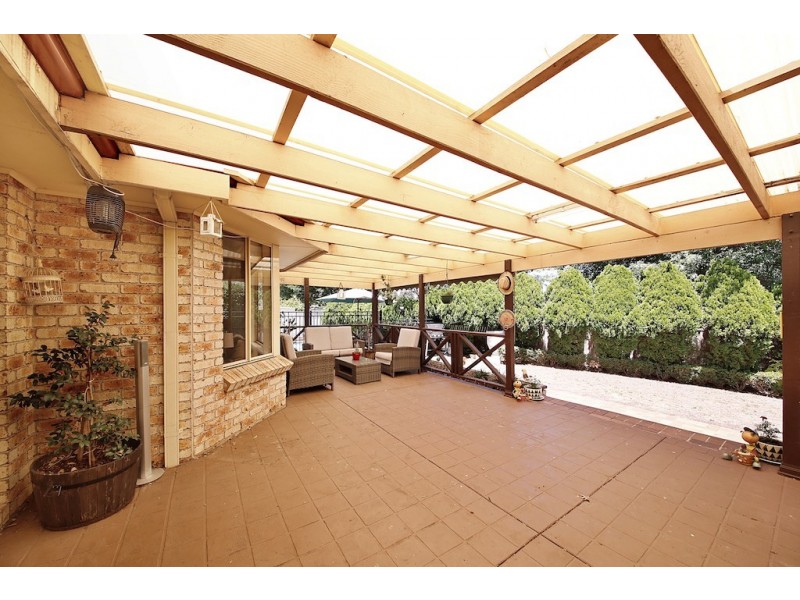 2 Blaxcell Place, Harrington Park NSW 2567