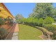 2 Blaxcell Place, Harrington Park NSW 2567