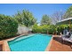 2 Blaxcell Place, Harrington Park NSW 2567