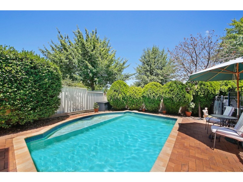 2 Blaxcell Place, Harrington Park NSW 2567