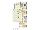 2 Blaxcell Place, Harrington Park NSW 2567