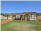 20 Lysander Avenue, Rosemeadow NSW 2560