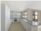 20 Lysander Avenue, Rosemeadow NSW 2560