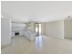 20 Lysander Avenue, Rosemeadow NSW 2560
