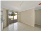 20 Lysander Avenue, Rosemeadow NSW 2560