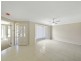 20 Lysander Avenue, Rosemeadow NSW 2560