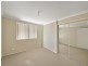 20 Lysander Avenue, Rosemeadow NSW 2560