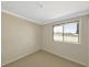 20 Lysander Avenue, Rosemeadow NSW 2560