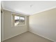 20 Lysander Avenue, Rosemeadow NSW 2560
