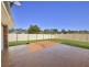 20 Lysander Avenue, Rosemeadow NSW 2560