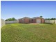 20 Lysander Avenue, Rosemeadow NSW 2560