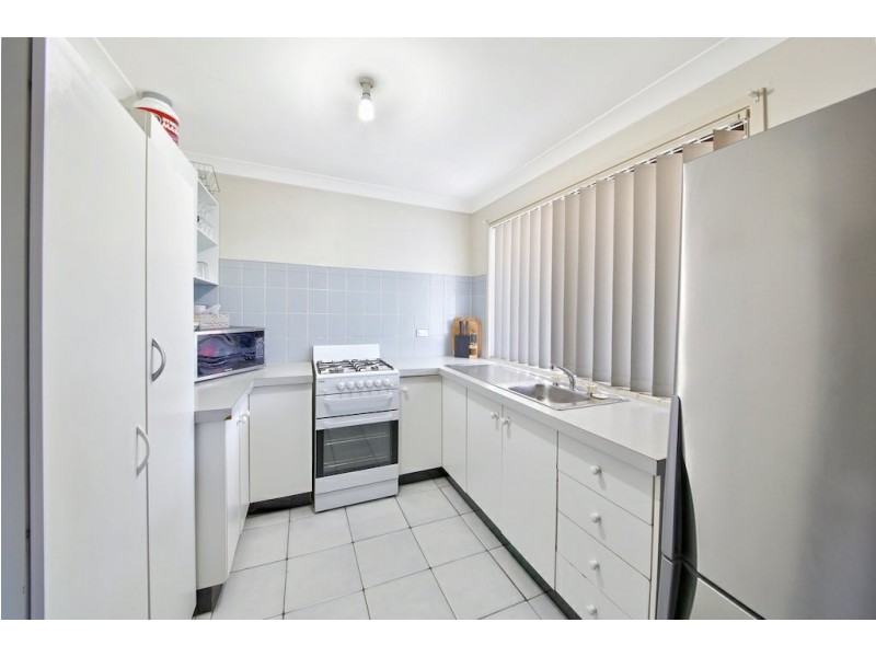 5 Waterworth Drive, Narellan Vale NSW 2567