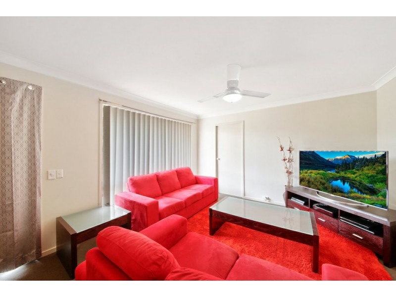 5 Waterworth Drive, Narellan Vale NSW 2567