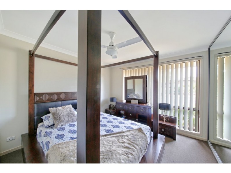 5 Waterworth Drive, Narellan Vale NSW 2567