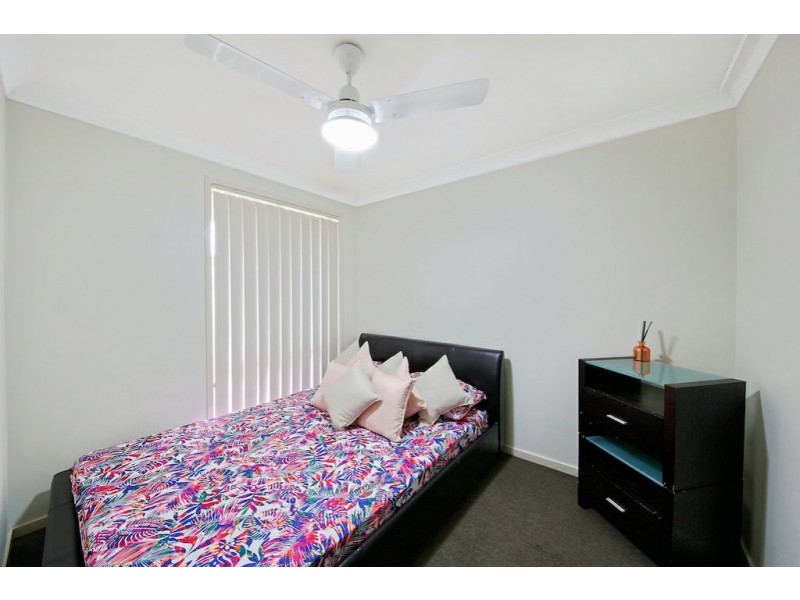 5 Waterworth Drive, Narellan Vale NSW 2567