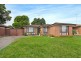 187 Copperfield Drive, Rosemeadow NSW 2560