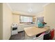 187 Copperfield Drive, Rosemeadow NSW 2560