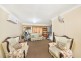 187 Copperfield Drive, Rosemeadow NSW 2560