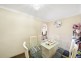 187 Copperfield Drive, Rosemeadow NSW 2560