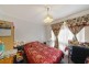 187 Copperfield Drive, Rosemeadow NSW 2560