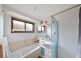 187 Copperfield Drive, Rosemeadow NSW 2560