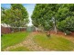 187 Copperfield Drive, Rosemeadow NSW 2560