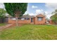 28 Pinaroo Crescent, Bradbury NSW 2560