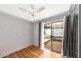 28 Pinaroo Crescent, Bradbury NSW 2560
