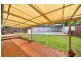 28 Pinaroo Crescent, Bradbury NSW 2560