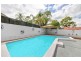 28 Pinaroo Crescent, Bradbury NSW 2560
