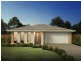6 Bibb Ave, Cobbitty NSW 2570