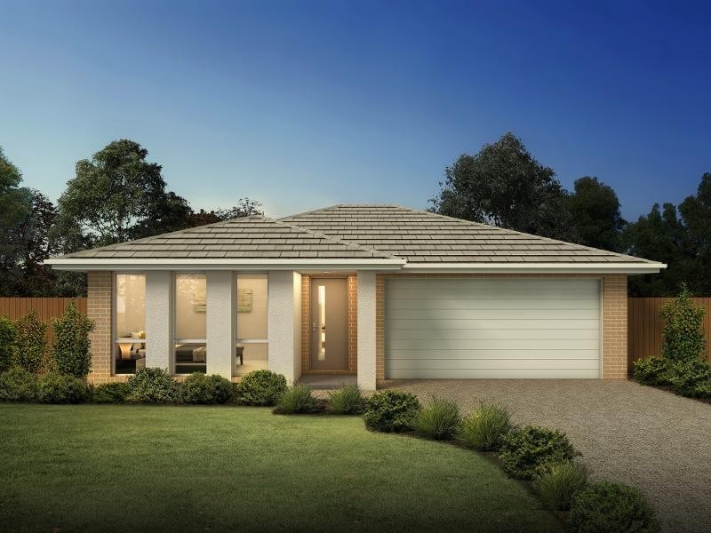 6 Bibb Ave, Cobbitty NSW 2570