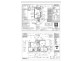 6 Bibb Ave, Cobbitty NSW 2570