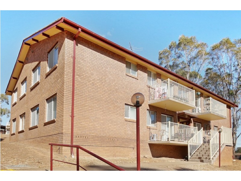 14/1 Lavinia Place, Ambarvale NSW 2560