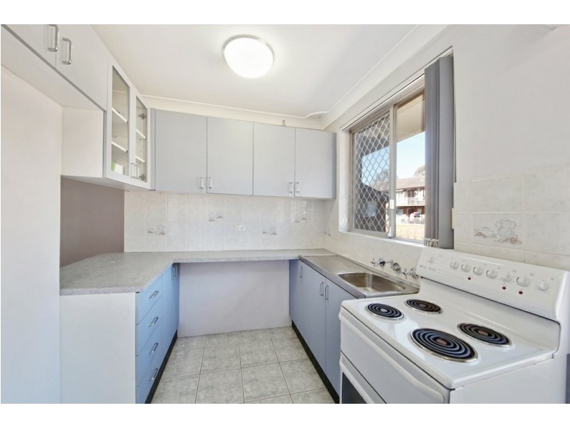 14/1 Lavinia Place, Ambarvale NSW 2560