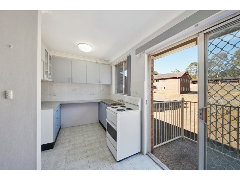 14/1 Lavinia Place, Ambarvale NSW 2560