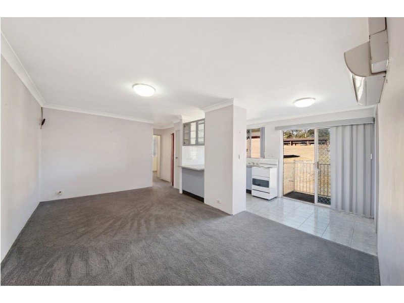 14/1 Lavinia Place, Ambarvale NSW 2560