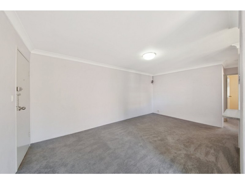 14/1 Lavinia Place, Ambarvale NSW 2560