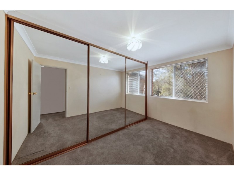 14/1 Lavinia Place, Ambarvale NSW 2560